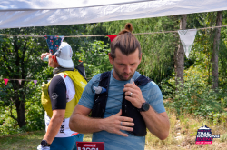 2025-08-23 KTRE 2025_130121__SCH3021